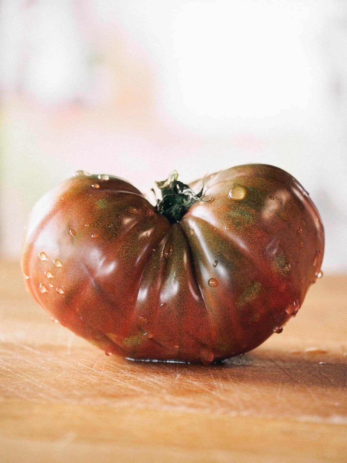 Strategies to Most interesting Fertilize Tomatoes for the Remaining Bumper Crop – Yard Betty